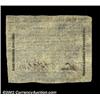 Image 2 : Virginia October 16, 1780 $400 Choice About New. A well signed, beautifully margined, problem-free e