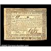 Image 1 : Virginia May 7, 1781 $500 Very Fine-Extremely Fine. There are two old restoration-tape repairs, one.