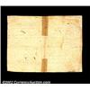 Image 2 : Virginia May 7, 1781 $500 Very Fine-Extremely Fine. There are two old restoration-tape repairs, one.