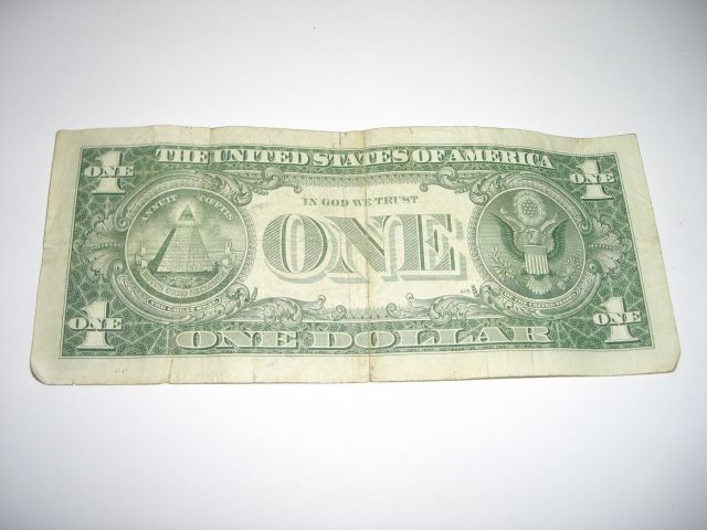 1957 SERIES B 1 SILVER CERTIFICATE SERIAL X51913638A NICE EARLY 1957-series-b-1-silver-certificate-serial-x51913638a-nice-early