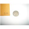 Image 2 : 1912  LIBERTY "V" NICKEL RED BOOK VALUE IS $4.00+ *NICE EARLY VERY GOOD GRADE*!!