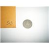 Image 2 : 1905 LIBERTY "V" NICKEL RED BOOK VALUE IS $4.00+ *NICE EARLY VERY GOOD GRADE*!!