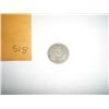 Image 2 : 1910 LIBERTY "V" NICKEL RED BOOK VALUE IS $4.00+ *NICE EARLY VERY GOOD GRADE*!!