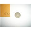 Image 2 : 1911 LIBERTY "V" NICKEL RED BOOK VALUE IS $4.00+ *NICE EARLY VERY GOOD GRADE*!!