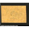 Image 2 : Fr. 1231SP 5c First Issue Wide Margin Pair Superb Gem New. An exceptional pair, ideally matched for.