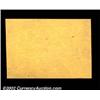 Image 4 : Fr. 1231SP 5c First Issue Wide Margin Pair Superb Gem New. An exceptional pair, ideally matched for.