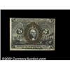 Image 1 : Fr. 1233 5ó Second Issue Choice About New. Important notice: We expect to be auctioning lots at the.