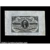 Image 1 : Fr. 1227SP 3ó Third Issue Wide Margin Pair Gem New. A beautifully matched pair with deep, original e