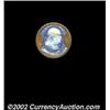 Image 1 : HB-28 EP-4a 1c Ayer's Sarsaparilla Extremely Fine. This is a beautifully balanced piece, with a natu
