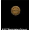 Image 2 : HB-28 EP-4a 1c Ayer's Sarsaparilla Extremely Fine. This is a beautifully balanced piece, with a natu