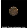 Image 2 : HB-28 EP-4a 1ó Ayer's Sarsaparilla Extremely Fine. A beautiful example of Encased Postage, with a gl