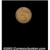 Image 2 : HB-28 EP-4a 1ó Ayer's Sarsaparilla Extremely Fine. The case is a lovely light tan. The stamp is brig