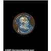 Image 1 : HB-28 EP-4a 1ó Ayer's Sarsaparilla Very Fine. A very nice case, with an even medium-brown color and.
