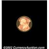 Image 1 : HB-30 EP-34a 3c Ayer's Sarsaparilla Choice About New. A super-quality piece, with a glossy, medium b