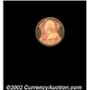 Image 1 : HB-30 EP-34a 3ó Ayer's Sarsaparilla About New. The case is a glossy medium brown with no signs of we