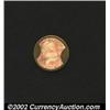 Image 1 : HB-30 EP-34a 3ó Ayer's Sarsaparilla About New. The die crack is in its early stages on this piece, a