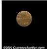 Image 2 : HB-30 EP-34a 3ó Ayer's Sarsaparilla About New. The die crack is in its early stages on this piece, a
