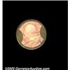 Image 1 : HB-30 EP-34a Ayer's Sarsaparilla Choice Extremely Fine. This is a late-produced piece made from the.