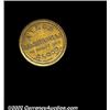 Image 2 : HB-30 EP-34a Ayer's Sarsaparilla Choice Extremely Fine. This is a late-produced piece made from the.
