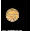 Image 2 : HB-30 EP-34a 3ó Ayers Sarsaparilla Extremely Fine. The case is a glossy chestnut brown, the stamp is