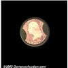 Image 1 : HB-30 EP-34a 3ó Ayer's Sarsaparilla Very Fine. The case is evenly worn, with a nice medium-brown ton