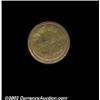 Image 2 : HB-30 EP-34a 3ó Ayer's Sarsaparilla Very Fine. The case is evenly worn, with a nice medium-brown ton