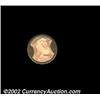 Image 1 : HB-30 EP-34a 3ó Ayer's Sarsaparilla Fine. The case is problem free but it has as much actual wear as