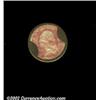Image 1 : HB-32 EP-34b 3ó Ayer's Sarsaparilla Choice Extremely Fine. This large "Ayer's" variety has a beautif