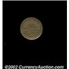 Image 2 : HB-32 EP-34b 3ó Ayer's Sarsaparilla Choice Extremely Fine. This large "Ayer's" variety has a beautif