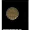 Image 2 : HB-32 EP-34b 3ó Ayer's Sarsaparilla Extremely Fine. This large "Ayer's" piece has a lovely case, a g
