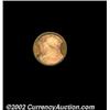Image 1 : HB-32 EP-34b 3c Ayer's Sarsaparilla Very Fine. The case is a nice, natural multicolor, the stamp is.