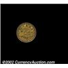Image 2 : HB-32 EP-34b 3c Ayer's Sarsaparilla Very Fine. The case is a nice, natural multicolor, the stamp is.