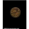 Image 2 : HB-32 EP-34b 3ó Ayer's Sarsaparilla Very Fine. This large "Ayer's" piece has a bit of corrosion amon