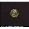 Image 1 : HB-36 EP-98a 10ó Ayer's Sarsaparilla Extremely Fine. This scarcer 10ó piece has a beautiful, glossy.