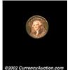 Image 1 : HB-75 EP-69 5ó Burnett's Cocoaine Kalliston Very Fine. The back of the case is rather nice, but the.