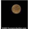 Image 2 : HB-75 EP-69 5ó Burnett's Cocoaine Kalliston Very Fine. The back of the case is rather nice, but the.