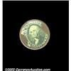 Image 1 : HB-76 EP-105 10ó Burnetts Cocoaine Kalliston Choice Very Fine. The case is a lovely, even dark brown