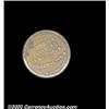 Image 2 : HB-76 EP-105 10ó Burnetts Cocoaine Kalliston Choice Very Fine. The case is a lovely, even dark brown
