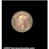 Image 1 : HB-83 EP-70 5ó Burnett's Standard Cooking Extracts Extremely Fine. The case is the standout feature.