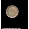 Image 2 : HB-83 EP-70 5ó Burnett's Standard Cooking Extracts Extremely Fine. The case is the standout feature.