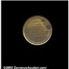 Image 2 : HB-84 EP-106 10ó Burnett's Standard Cooking Extracts Extremely Fine. The case shows very little wear