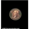 Image 1 : HB-94 EP-72 5ó H.A. Cook Extremely Fine. The case has almost no wear, and a nice light color, but it