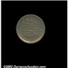 Image 2 : HB-94 EP-72 5ó H.A. Cook Extremely Fine. The case has almost no wear, and a nice light color, but it