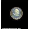 Image 1 : HB-100 EP-13 1ó Drake's Plantation Bitters Extremely Fine. The case is a gorgeous medium brass color
