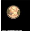 Image 1 : HB-101 EP-42 3ó Drake's Plantation Bitters Extremely Fine. The case is a lovely medium color with so