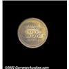 Image 2 : HB-101 EP-42 3ó Drake's Plantation Bitters Extremely Fine. The case is a lovely medium color with so