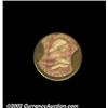 Image 1 : HB-101 EP-42 3c Drake's Plantation Bitters Extremely Fine. The mica is virtually perfect, the stamp.