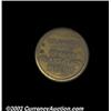 Image 2 : HB-101 EP-42 3c Drake's Plantation Bitters Extremely Fine. The mica is virtually perfect, the stamp.