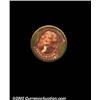 Image 1 : HB-102 EP-74 5c Drake's Plantation Bitters Extremely Fine. A most attractive piece, with a bright st