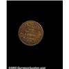 Image 2 : HB-102 EP-74 5c Drake's Plantation Bitters Extremely Fine. A most attractive piece, with a bright st